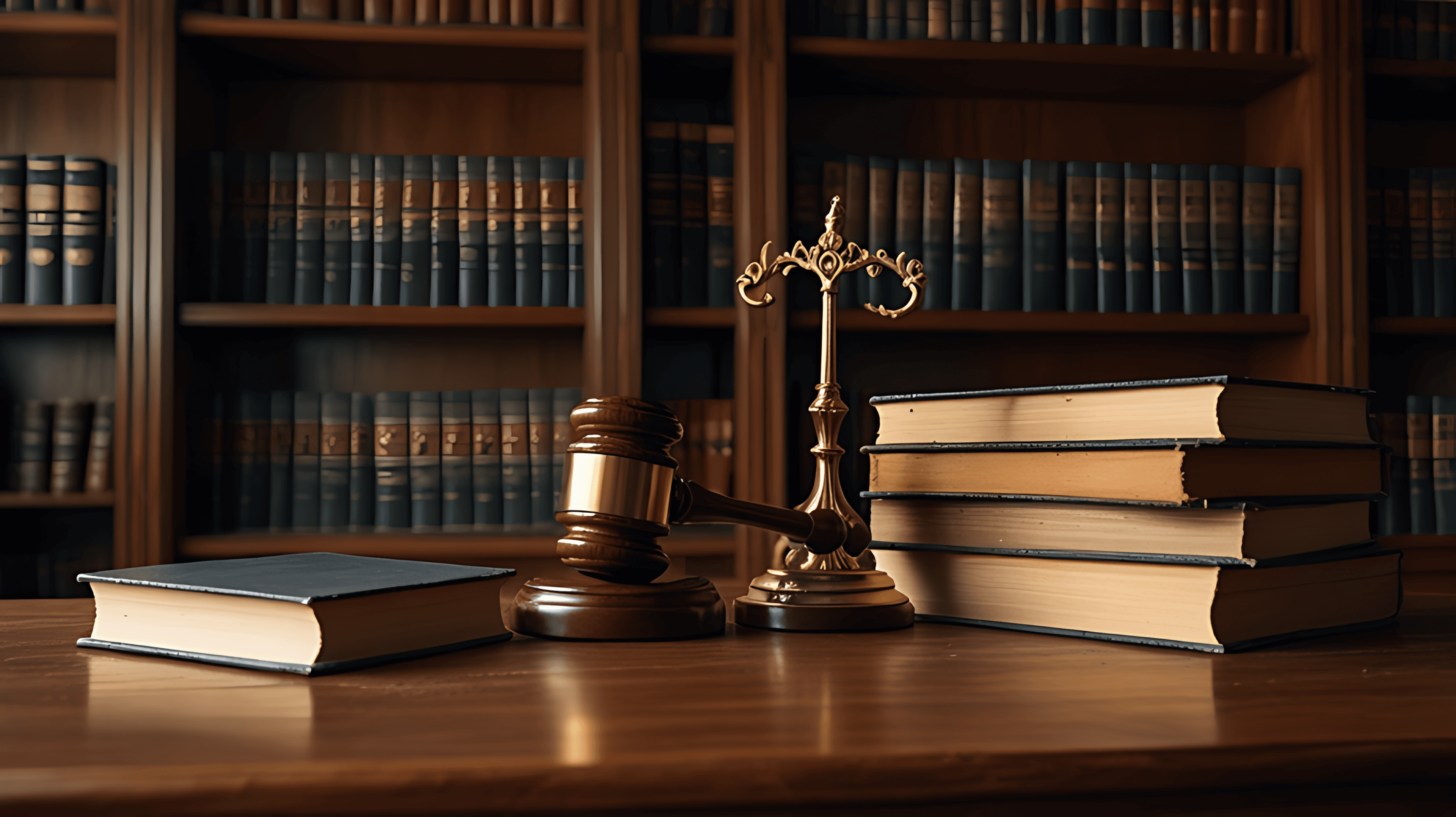 Judiciary E-Library